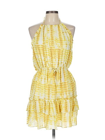 Majorelle Casual Dress (view 1)