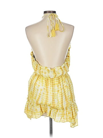 Majorelle Casual Dress (view 2)