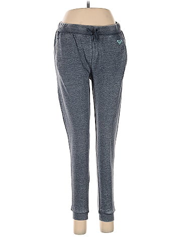 Roxy Active Pants (view 1)