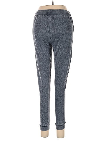 Roxy Active Pants (view 2)