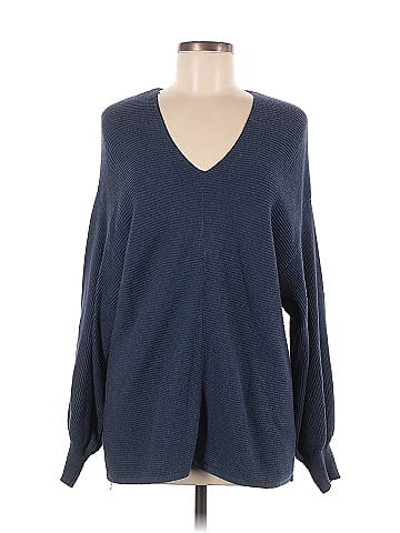 1.State Long Sleeve Top (view 1)