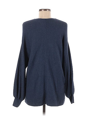 1.State Long Sleeve Top (view 2)