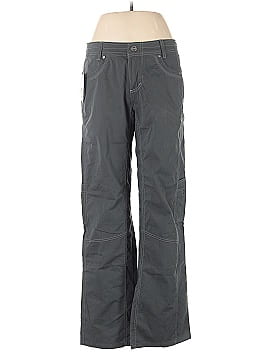 Kuhl Casual Pants