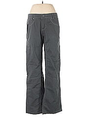 Kuhl Casual Pants