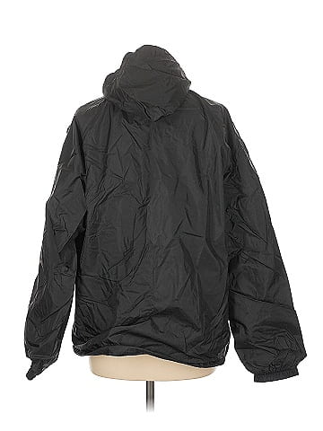 CHARLES RIVER APPAREL Windbreaker (view 2)