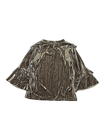 Mia Joy Cardigan (view 2)