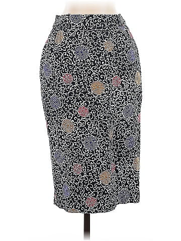 Doncaster Collection Casual Skirt (view 1)