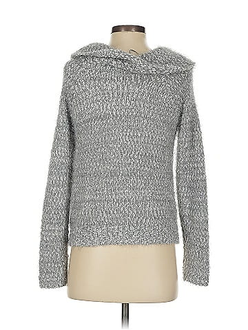 Freshman 1996 Pullover Sweater (view 2)