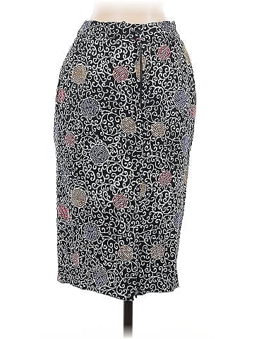 Doncaster Collection Casual Skirt (view 2)