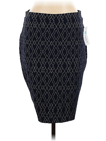 Leota Casual Skirt (view 1)