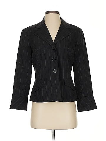 Trina Turk Blazer (view 1)