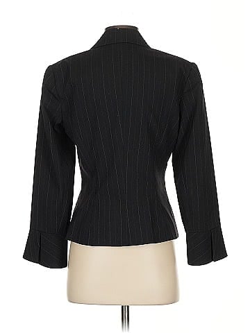 Trina Turk Blazer (view 2)