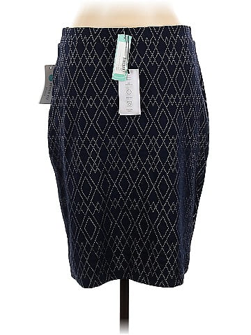 Leota Casual Skirt (view 2)