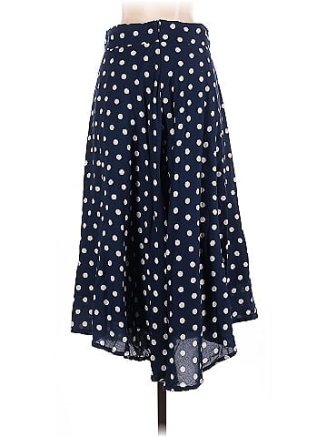 Porridge Casual Skirt (view 2)