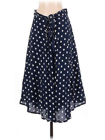 Porridge Casual Skirt (view 1)