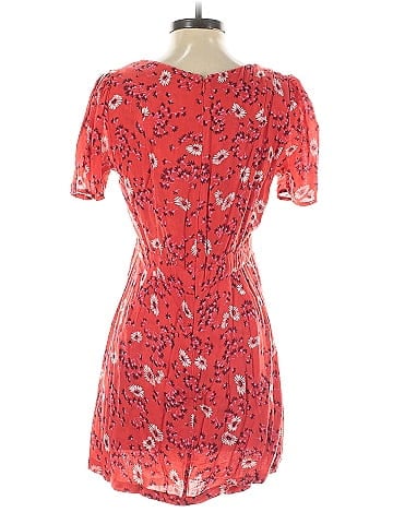 Free People Romper (view 2)