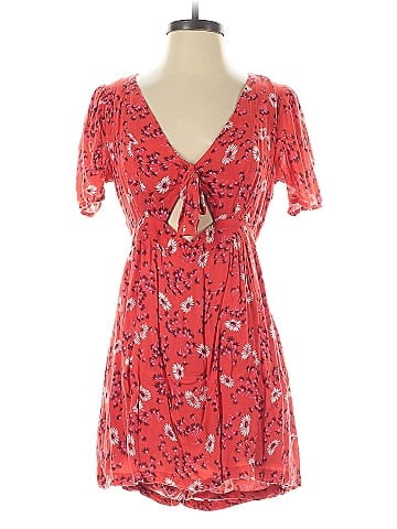 Free People Romper (view 1)