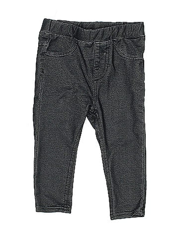 H&M Casual Pants (view 1)
