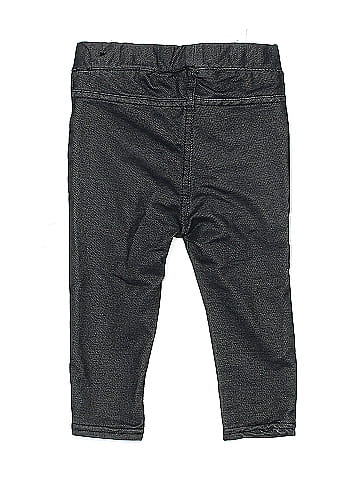 H&M Casual Pants (view 2)