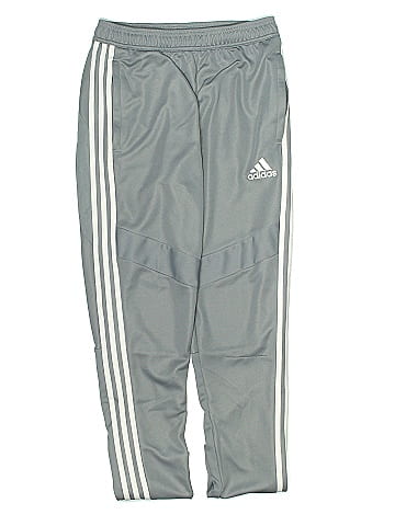 Adidas Track Pants (view 1)