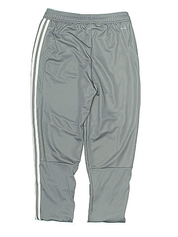 Adidas Track Pants (view 2)