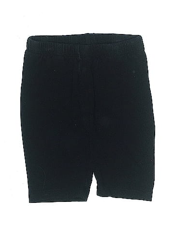 The Children's Place Athletic Shorts (view 1)