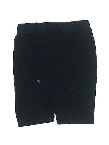 The Children's Place Athletic Shorts (view 2)
