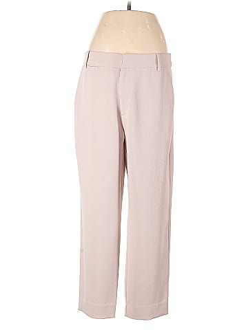 Brochu Walker Casual Pants (view 1)