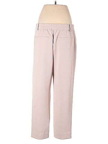 Brochu Walker Casual Pants (view 2)