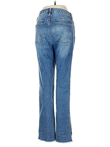STITCH STAR Jeans (view 2)