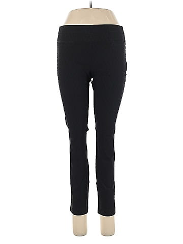 Leighton Active Pants (view 1)