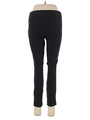 Leighton Active Pants (view 2)
