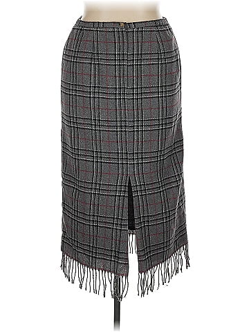 Sag Harbor Casual Skirt (view 1)