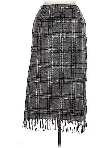 Sag Harbor Casual Skirt (view 2)