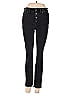 Madewell Black Jeans Size 28 waist - photo 1
