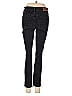 Madewell Black Jeans Size 28 waist - photo 2
