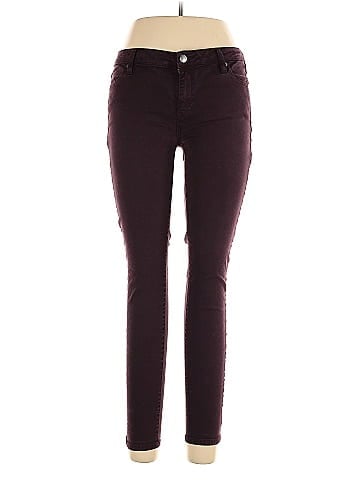 Buffalo by David Bitton Jeans (view 1)