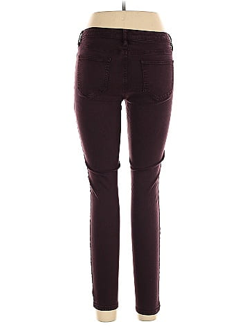 Buffalo by David Bitton Jeans (view 2)