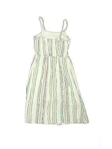 Beautees Dress (view 2)