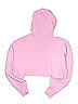Champion Pink Pullover Hoodie Size XL (youth) - photo 2