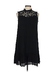 Jack By Bb Dakota Casual Dress