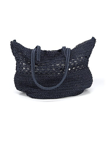 J.Jill Tote (view 1)