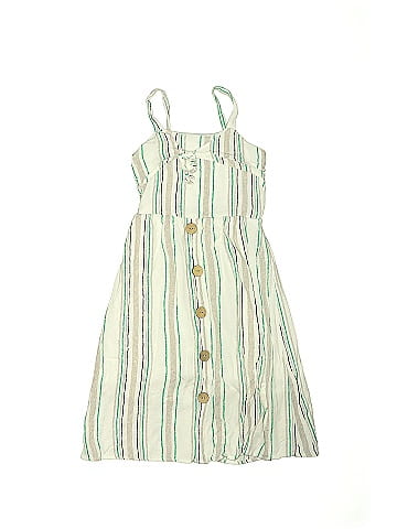 Beautees Dress (view 1)