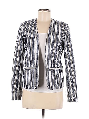 Only Blazer (view 1)