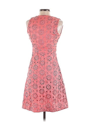 Maeve Cocktail Dress (view 2)