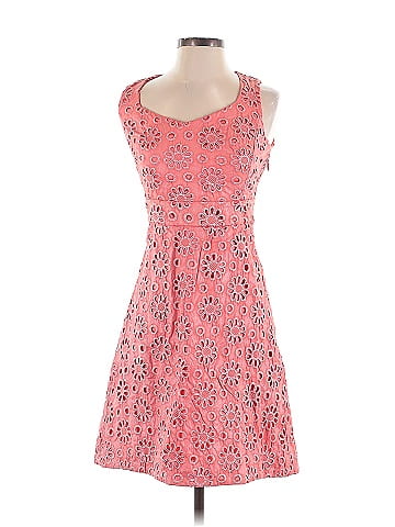 Maeve Cocktail Dress (view 1)