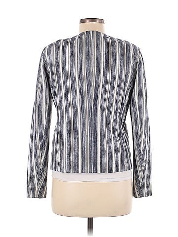 Only Blazer (view 2)