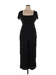 Maeve By Anthropologie Jumpsuit