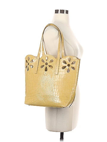 Unbranded Tote (view 2)