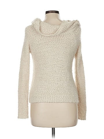 Freshman 1996 Pullover Sweater (view 2)